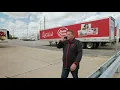 Scott Z - Distribution Center