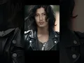 Download Lagu *DARAH MUDA* H,RHOMA IRAMA.