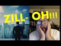 Zillow is Planning to Become a Brokerage