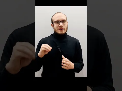 كورس مراجعة الفيزياء ٣ث 🤍