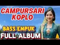 Lagu Album campursari koplo sragenan terbaik