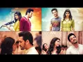 Download Lagu Taqdeer Violin Theme 🥺 || Sheenu Junnu love story bgm😍#shorts #taqdeer