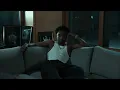 Lil Tjay - Life On Edge (Official Music Video)