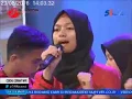 Lomba Cerdas Cermat MPR RI Tahun 2016 - Babak Penyisihan 1