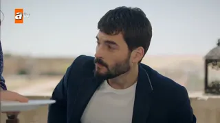 مسلسل زهرة الثالوث الحلقة 39 مترجمة للعربية الجزء الثالث القسم 83 