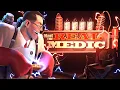 Download Lagu Ready to Meet the REAL Medic?