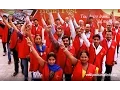 India Post E-Commerce Parcel Processing Centre