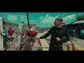 EN BUSCA DE LA GLORIA - R JOTA, LEA IN THE MIX (VIDEO OFICIAL)