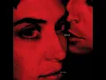 Mushaboom - Feist