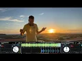 Download Lagu Magic Hour #63 | Progressive \u0026 Trance