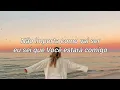 Scared - Claire Leslie - tradução 