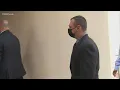Trumbull police sergeant and Shelton firefighter accused of sexual assault
