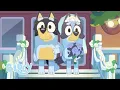 Download Lagu Bluey Wedding With Mackenzie (Bluey x Mackenzie Fan Made Video)