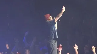 tobymac