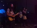 Chimarruts - Saber Voar / Versos Simples (Ao vivo em Paranaguá)