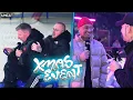 Download Lagu XXL Weihnachtsshow 3.0 mit über 500 GÄSTEN! 😱❄️🎄 Der GANZE Stream | MontanaBlack Uncut MP3