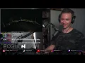 FIT FOR AN AUTOPSY - Far From Heaven // Twitch Stream Reaction // Roguenjosh Reacts