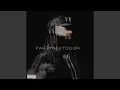 Download Lagu Some Of Your Love (partynextdoor)