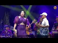 Download Lagu SEBOTOL MINUMAN Art YENI COSTARICA futnama group 085776222867