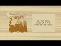 Zachariah Smith - Where The Party's At - Official Lyric Video