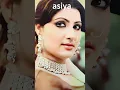Download Lagu hay zalma meri jan#noorjehan #viralshort #pakistaniactress