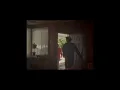 Tommy Newport - Sunset For The Dead (Official Video)