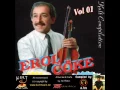 Download Lagu Erol Coke - Yuce Dag Basinda Yagan Kar Idim