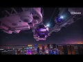 Nudisco/The Knocks & SOFI TUKKER - One On One (Cerrone Remix)