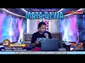 Download Lagu KESIBEN - ASEP KRIWIL cover