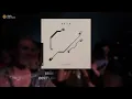 Grum feat. Natalie Shay - Don’t Look Down (Grafix Remix) | Drum and Bass
