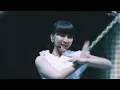 Perfume - Flash ( Live, 2024 )