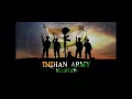 Indian Army Mashup || Black Day || Bollywood Mashup || Romeo
