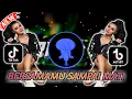 Download Lagu DJ BERSAMAMU SAMPAI MATI YANG DICARI CARI
