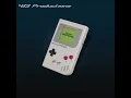 No Games