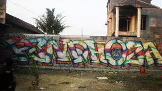 pendhoza pendhoza getun masa lalu