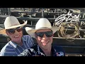 Download Lagu We made it to Durango!!! Fly’N W style!
