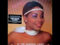ONYEKA ONWENU (In The Morning Light - 1984) A01- Ekwe