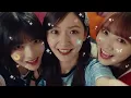 乃木坂46『不道徳な夏』MUSIC VIDEO