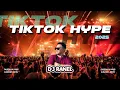 Lagu 2025 TIKTOK HITS | HYPE MUSIC | DJRANEL REMIX