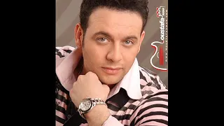 يا قلبى مصطفى قمر 