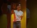 Download Lagu Mengejar Mimpi - Yovie \u0026 Nuno