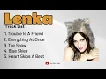 Download Lagu Lenka Full Album