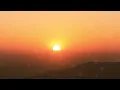Download Lagu Forget Not – A Joyful Worship Anthem of Gratitude and Renewal (Psalm 103:2–4)