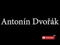 ALS DIE ALTE MUTTER Dvorak KaraOKe 🔉 Gypsy Songs op.55 🎼 Piano Accompaniment / Score & Lyrics