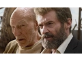 Video di Hugh Jackman on That Logan Ending - SPOILERS!