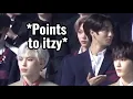 Download Lagu Stray Kids and Itzy being siblings (Mostly 2 HWANG)