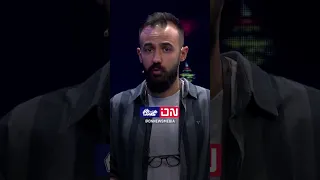 مرگ و تجاور هولناک دختر و پیر نامزد صحنه جرم هولناک وحشتناک اتفاق پرونده 