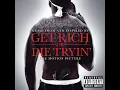 When It Rains It Pours (Album Version (Explicit))
