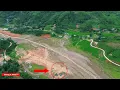 Download Lagu Cập nhật làng Nủ mới nhất ngày 9/9/2025 - Diện mạo bản làng và con người tròn 1 năm sau thiên tai