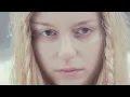 Infinity Ink - Infinity (Skream's 99 Remix)